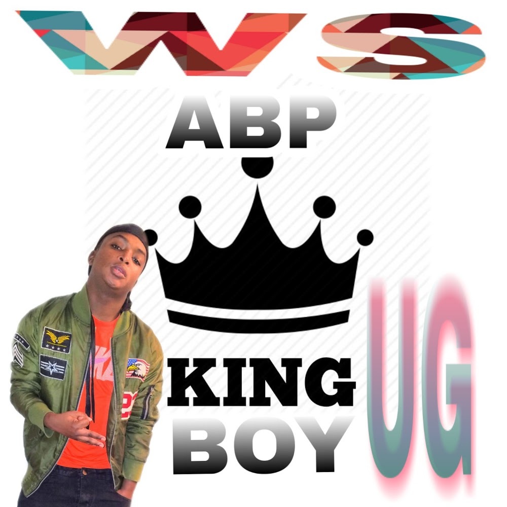 Meet your Posher, Abp king